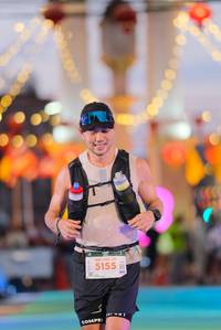 BIB: 3000103, 5155, 0000
                            <button type="button" onclick="openModal(21768529)" class="btn btn-primary btn-sm float-right btn-popup" data-toggle="modal" data-target=".modal-high-quality">
                        <i class="fas fa-shopping-cart"></i> Add to Cart
                    </button>
                                            <button type="button" onclick="isThisMe(21768529, true)" class="btn btn-success btn-sm float-right btn-popup btn-isme hidden" data-toggle="tooltip" data-placement="bottom" title="นี่คือรูปของคุณใช่ไหม คลิกที่นี่เพื่อเอาเข้าอัลบั้ม">
                        <i class="fas fa-plus"></i> Add to album
                    </button>
                    <button type="button" onclick="isThisMe(21768529, false)" class="btn btn-warning btn-sm float-right btn-popup btn-isnotme hidden">
                        <i class="fas fa-ban"></i> Remove from album
                    </button>